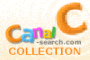 Canal-search.com - Collection
